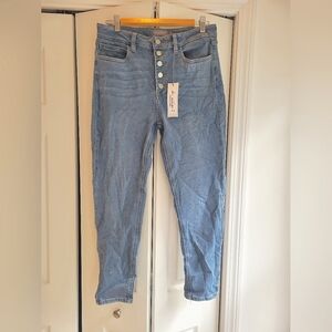 Just USA Lola Skinny Jean